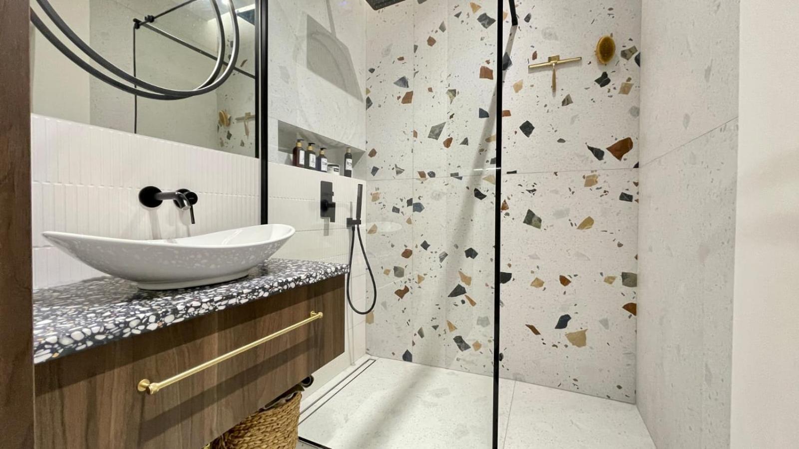 Luksusowe Apartamenty Na Torunskiej Kwidzyn Esterno foto